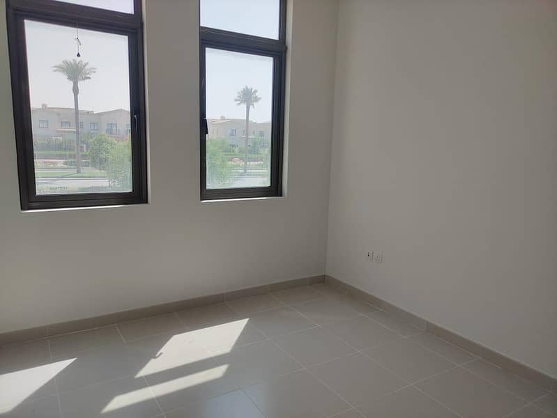 Type C / Single Row / 3bedroom +Maids - Image 6