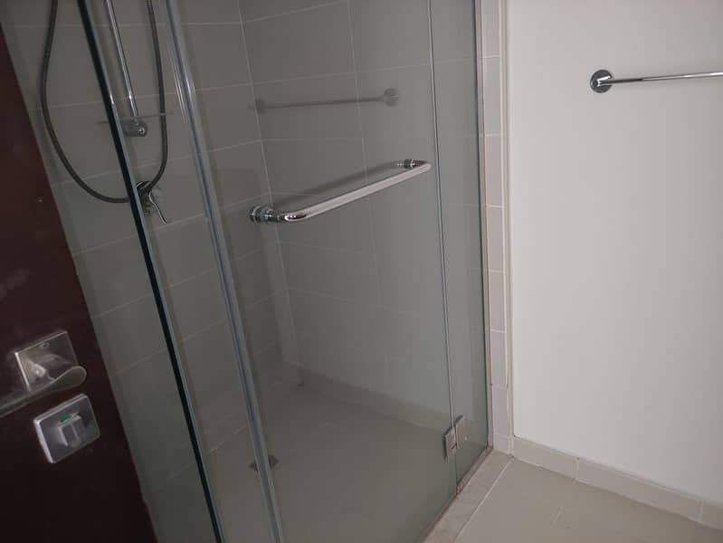 Type C / Single Row / 3bedroom +Maids - Image 8