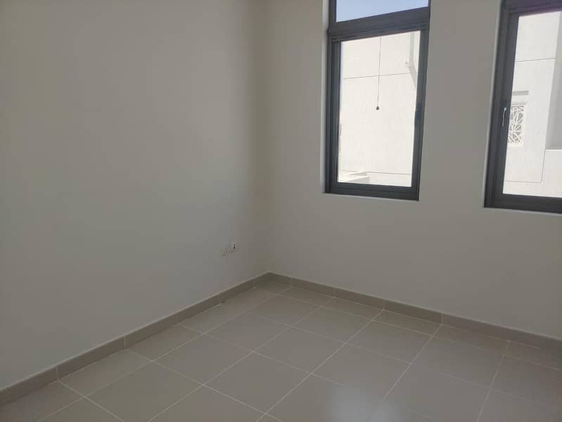 Type C / Single Row / 3bedroom +Maids - Image 10