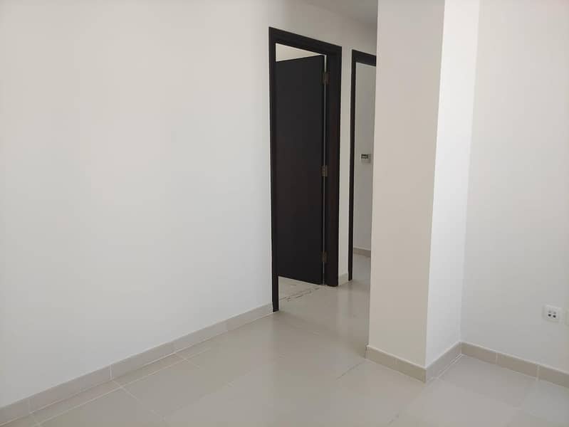 Type C / Single Row / 3bedroom +Maids - Image 12