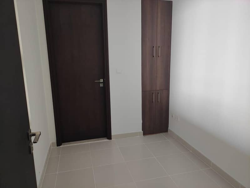 Type C / Single Row / 3bedroom +Maids - Image 13