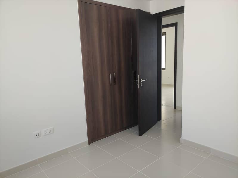 Type C / Single Row / 3bedroom +Maids - Image 14