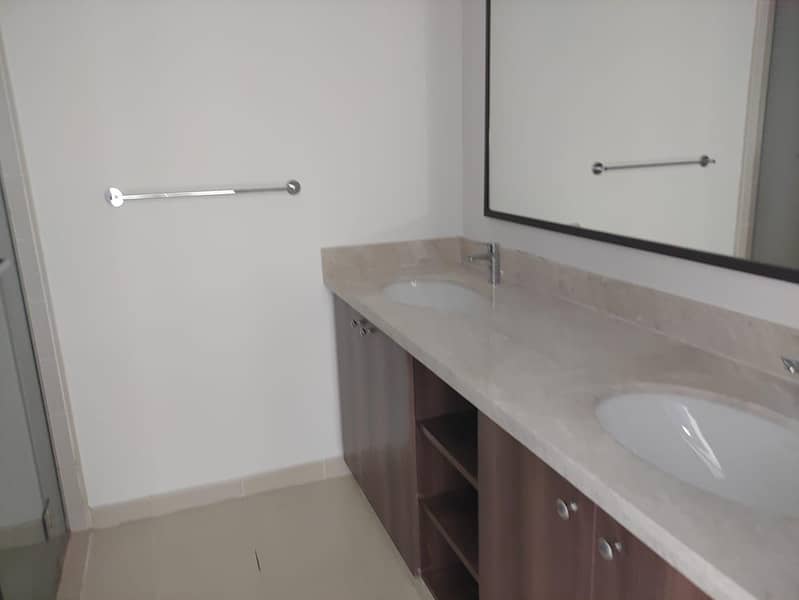 Type C / Single Row / 3bedroom +Maids - Image 16