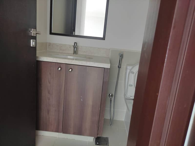 Type C / Single Row / 3bedroom +Maids - Image 17