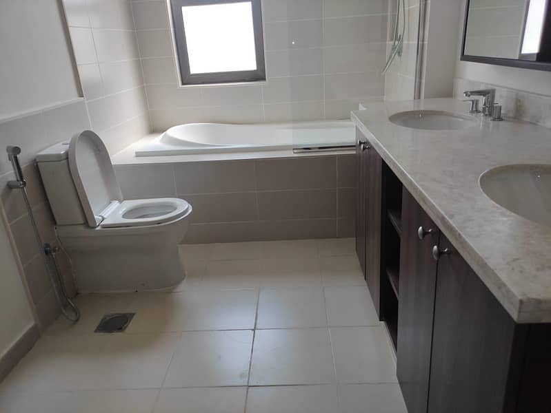 Type C / Single Row / 3bedroom +Maids - Image 18