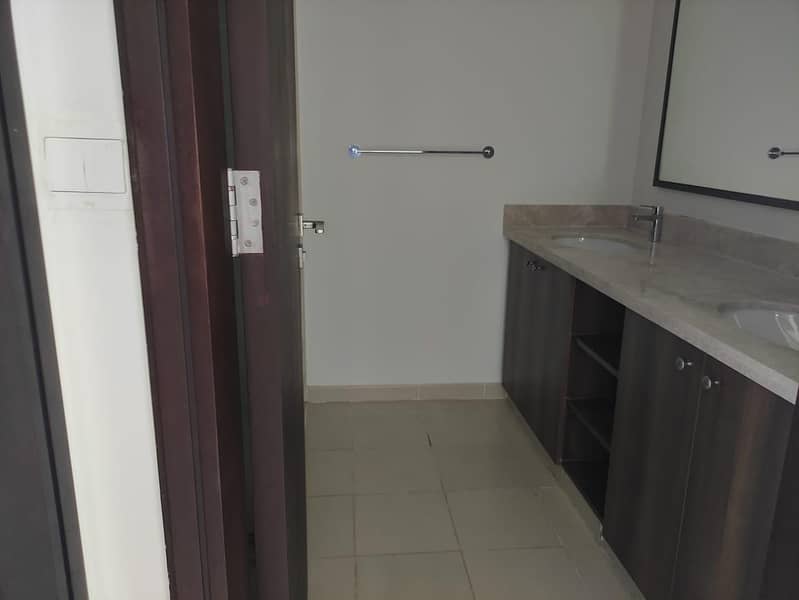 Type C / Single Row / 3bedroom +Maids - Image 19