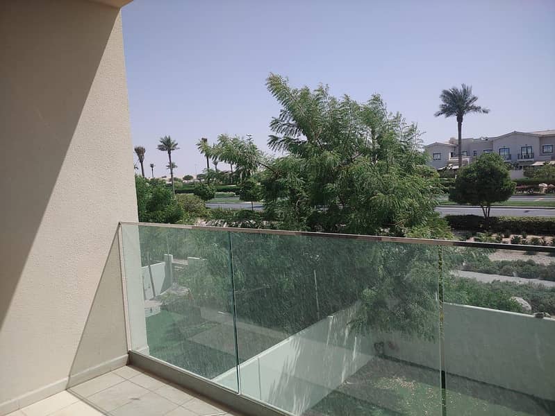 Type C / Single Row / 3bedroom +Maids - Image 22