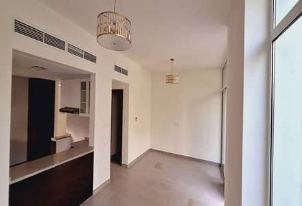 3 Bedroom Townhouse for Sale in Mudon, Dubai - 0e01e36f-2d2f-4634-830a-dad04017eb81. png