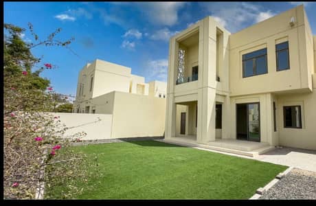 3 Bedroom Townhouse for Rent in Reem, Dubai - WhatsApp Image 2025-06-30 at 08.07. 40. jpeg