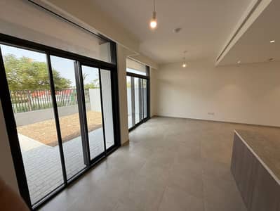 3 Bedroom Townhouse for Rent in Mudon, Dubai - WhatsApp Image 2025-08-05 at 10.38. 46. jpeg