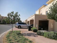 Type 2E/ Good Condition/ 4Bedroom/ Corner Unit
