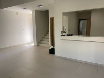 3 Bedroom Townhouse for Rent in Dubailand, Dubai - WhatsApp Image 2025-08-11 at 12.02. 29 (2). jpeg
