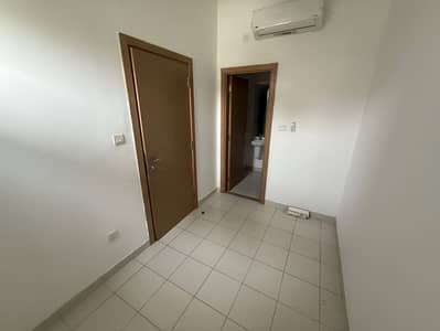 تاون هاوس 4 غرف نوم للايجار في مدن، دبي - WhatsApp Image 2025-08-04 at 11.14. 00. jpeg