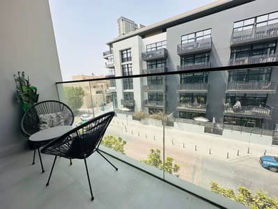 Studio for Rent in Jumeirah Village Circle (JVC), Dubai - WhatsApp Image 2025-08-12 at 15.55. 35. jpeg