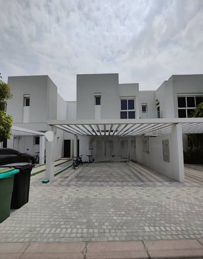 Townhouse for Rent in Mudon, Dubai - Screenshot 2025-06-30 154438. png