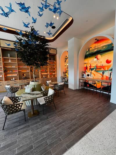 1 Bedroom Apartment for Rent in Dubai Hills Estate, Dubai - WhatsApp Image 2025-07-07 at 17.45. 40 (1). jpeg