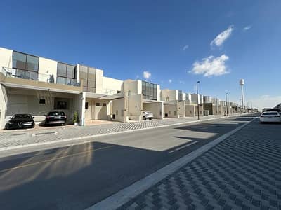 4 Bedroom Villa for Sale in Mohammed Bin Rashid City, Dubai - WhatsApp Image 2024-03-02 at 11.37. 50 AM_34_11zon. jpeg