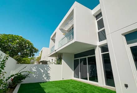 3 Bedroom Townhouse for Rent in Mudon, Dubai - 00210be3-1858-4277-8a28-ea8d43867b13. png
