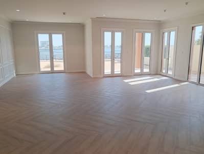 5 Bedroom Townhouse for Rent in Jumeirah, Dubai - WhatsApp Image 2025-05-15 at 16.51. 52. jpeg