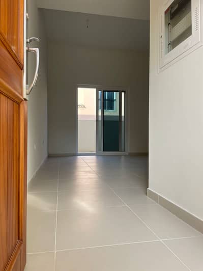 3 Bedroom Townhouse for Sale in Dubailand, Dubai - WhatsApp Image 2025-07-15 at 12.39. 06. jpeg