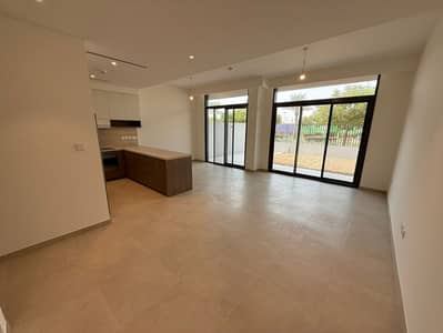 3 Bedroom Townhouse for Rent in Mudon, Dubai - WhatsApp Image 2025-08-04 at 16.36. 09. jpeg