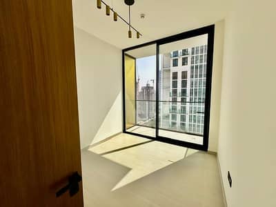 1 Bedroom Apartment for Rent in Jumeirah Village Circle (JVC), Dubai - WhatsApp Image 2025-07-16 at 11.08. 37. jpeg