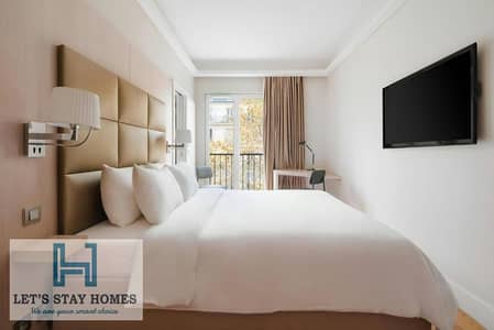 1 Bedroom Apartment for Rent in Dubai Marina, Dubai - 692740315. jpg