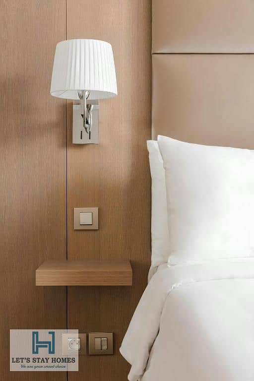 Winter Deal I Limited Units Available I Near Metro | Gym | Pool Free Servicing