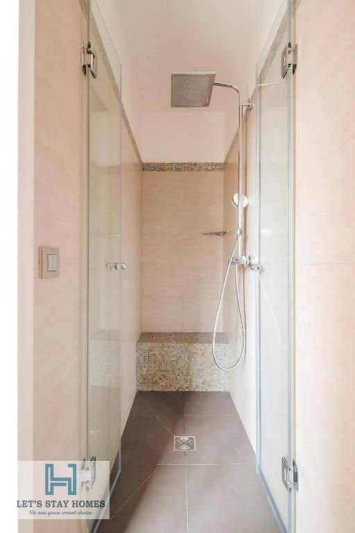 Winter Deal I Limited Units Available I Near Metro | Gym | Pool Free Servicing - Image 9