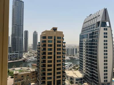 3 Bedroom Apartment for Rent in Jumeirah Beach Residence (JBR), Dubai - WhatsApp Image 2025-08-01 at 15.10. 18. jpeg