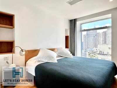 1 Bedroom Flat for Rent in Barsha Heights (Tecom), Dubai - 671120907. jpg