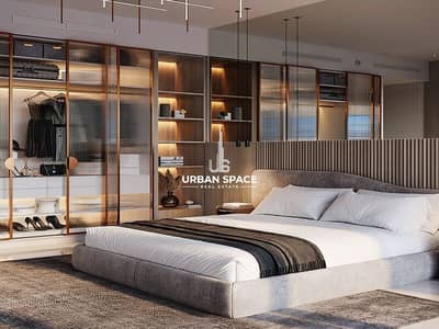 Studio for Sale in Jumeirah Village Circle (JVC), Dubai - Genuine Resale | Ready for Handover | Brand New