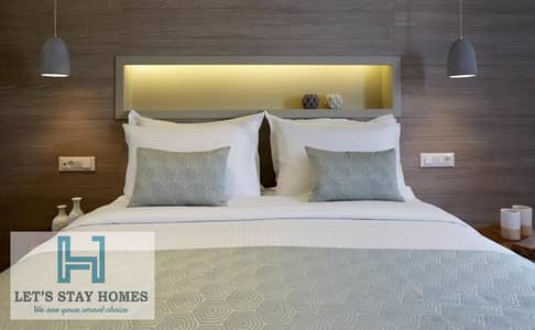1 Bedroom Flat for Rent in Jumeirah Lake Towers (JLT), Dubai - 95853419. jpg