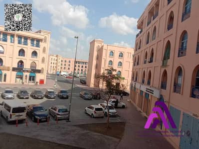 Studio for Sale in International City, Dubai - WhatsApp Image 2025-08-18 at 4.14. 12 PM. jpeg