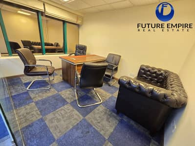 Office for Rent in Bur Dubai, Dubai - 1000013327. jpg