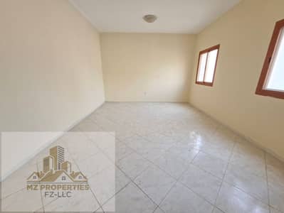 Studio for Rent in Al Qasimia, Sharjah - 20250818_114353. jpg