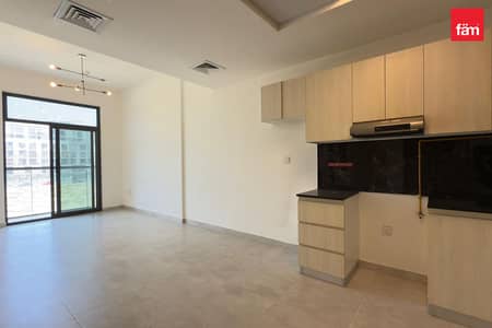 1 Bedroom Flat for Rent in Jumeirah Village Circle (JVC), Dubai - Best Price in the Market | Heart of JVC