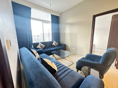 2 Bedroom Apartment for Rent in Business Bay, Dubai - 61a43b12-f616-4e57-9858-479bd5b40bf2. jpg