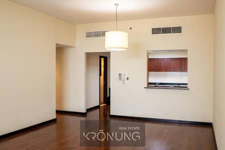 2 Bedroom Flat for Rent in Jumeirah Lake Towers (JLT), Dubai - 7001bd5e-e5f0-4247-89d0-cd5f10957708. jpeg