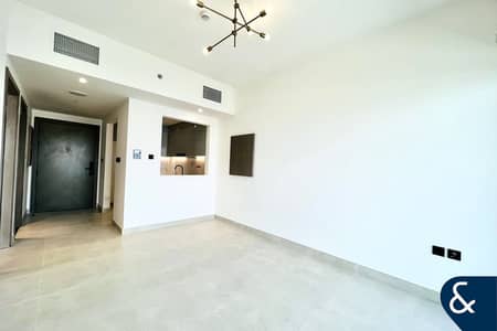 阿尔贾达法住宅区， 迪拜 1 卧室公寓待租 - 位于阿尔贾达法住宅区，宾格蒂河畔公寓大楼 1 卧室的公寓 85000 AED - 7544604