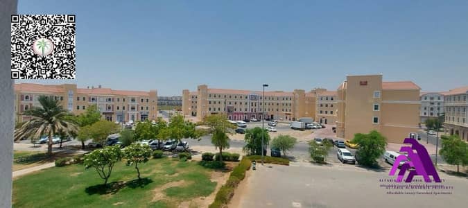 Studio for Sale in International City, Dubai - WhatsApp Image 2025-08-18 at 4.24. 52 PM. jpeg