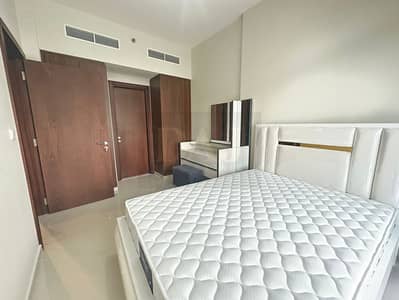 2 Bedroom Flat for Rent in Business Bay, Dubai - b05b5fc6-14bf-4ab1-804d-9636b2ef43f8. jpg