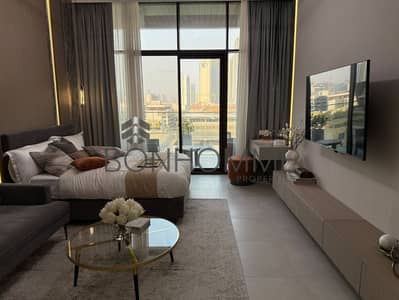 Studio for Rent in Jumeirah Village Circle (JVC), Dubai - WhatsApp Image 2025-07-24 at 6.01. 42 PM (1). jpeg