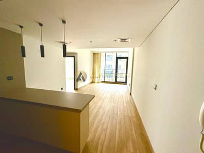 1 Bedroom Flat for Rent in Jumeirah Village Circle (JVC), Dubai - WhatsApp Image 2025-08-18 at 3.24. 48 PM (2). jpeg