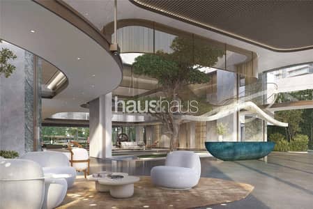 1 Bedroom Apartment for Sale in Al Wasl, Dubai - Distressed | 300K Below Original Price |