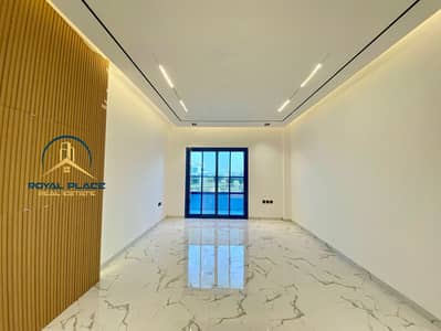 1 Bedroom Flat for Rent in Arjan, Dubai - WhatsApp Image 2025-08-15 at 11.06. 54 PM. jpeg