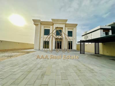 5 Bedroom Villa for Rent in Al Athbah, Dubai - IMG-20250818-WA0019. jpg