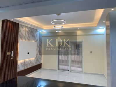 1 Bedroom Flat for Rent in Jumeirah Village Circle (JVC), Dubai - WhatsApp Image 2025-08-18 at 16.08. 19_ee9d51e6. jpg