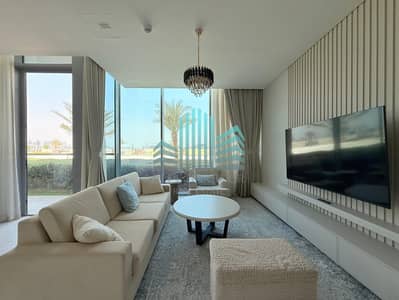 2 Bedroom Apartment for Rent in Mohammed Bin Rashid City, Dubai - 96432998-0f86-45bc-82c4-74c9f1f8ad6a. jpg