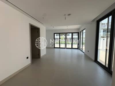 4 Bedroom Villa for Sale in Tilal Al Ghaf, Dubai - tag-6. jpg